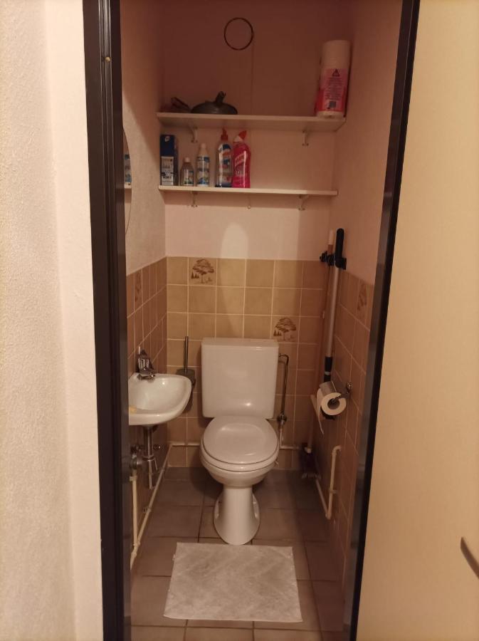 Appartement Frontaal Zeezicht In De Strandjutter Oostende